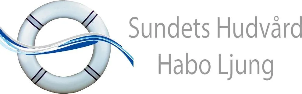 Sundets Hudvård, Habo Ljung